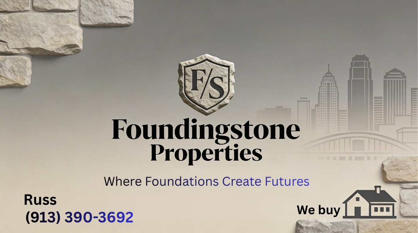 Founding Stone Properties